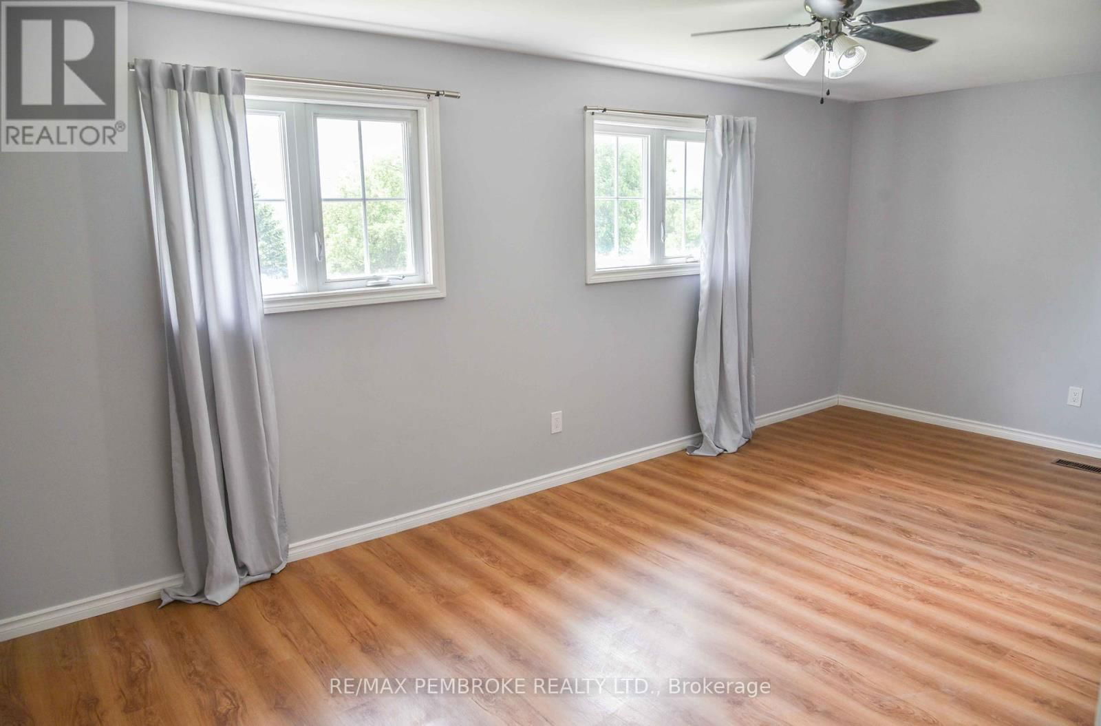 2387 FORESTERS FALLS ROAD Image 34