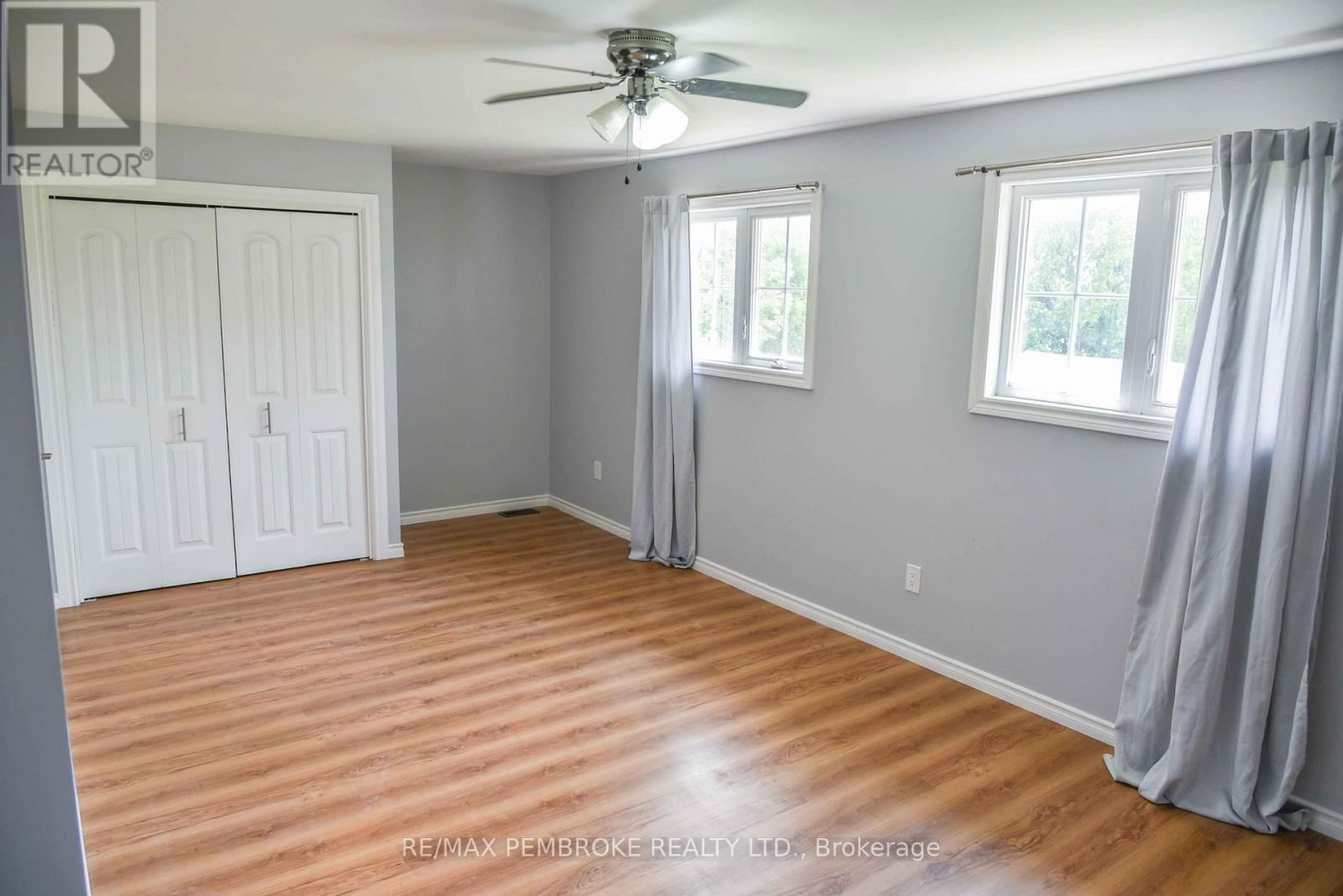 2387 FORESTERS FALLS ROAD Image 35