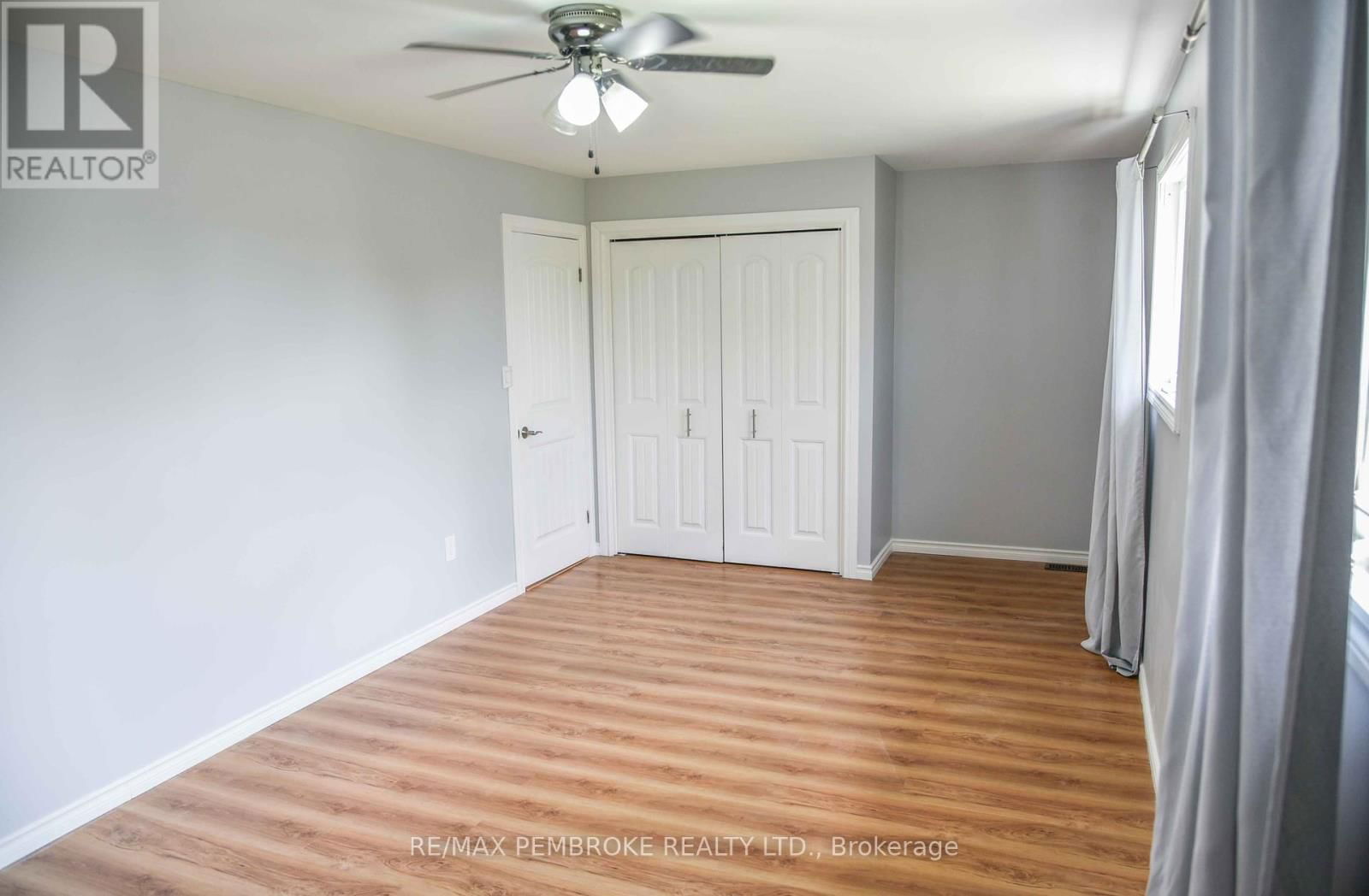2387 FORESTERS FALLS ROAD Image 36