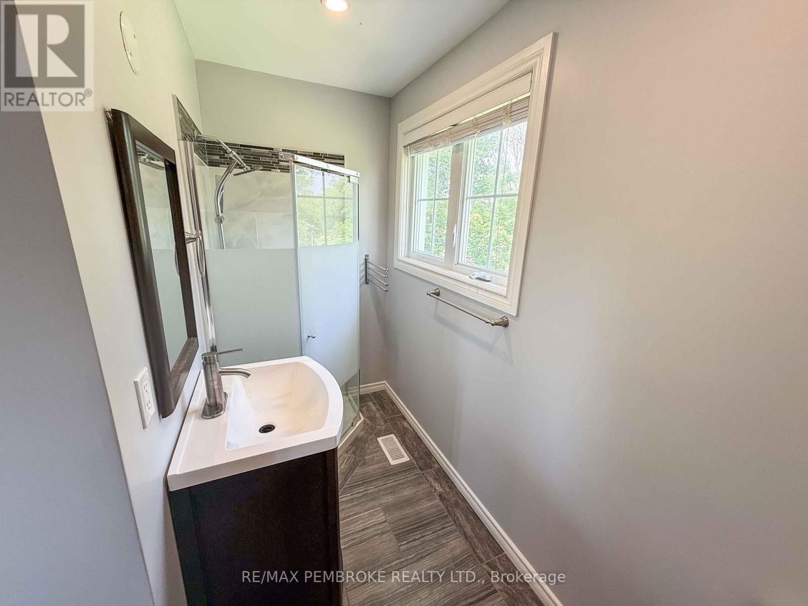2387 FORESTERS FALLS ROAD Image 37