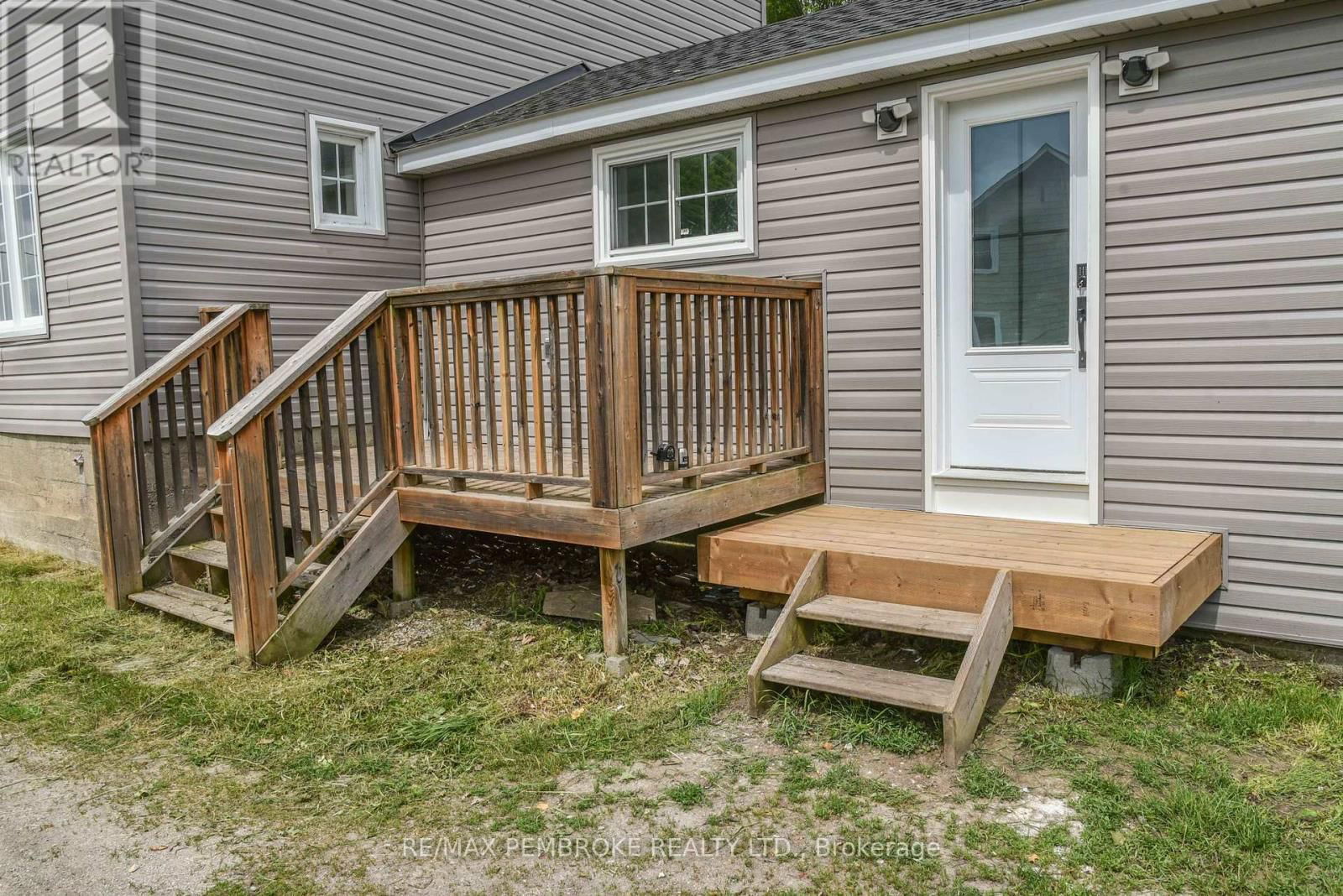 2387 FORESTERS FALLS ROAD Image 38