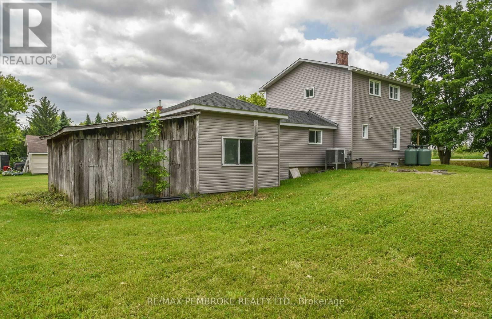 2387 FORESTERS FALLS ROAD Image 39