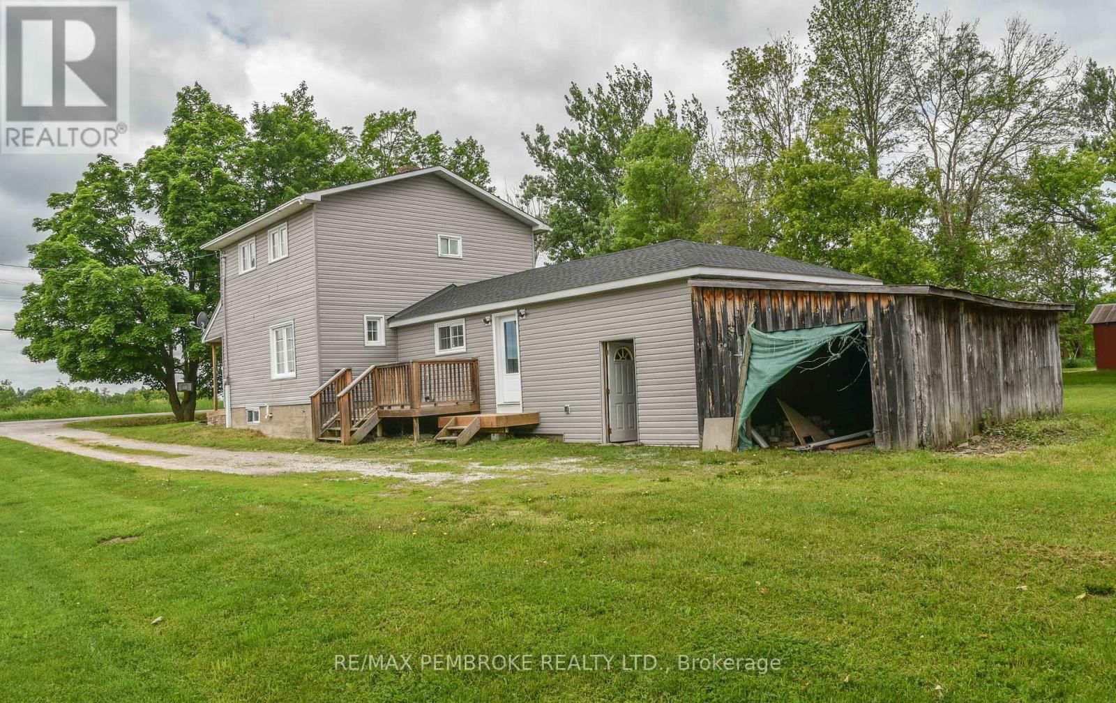 2387 FORESTERS FALLS ROAD Image 40