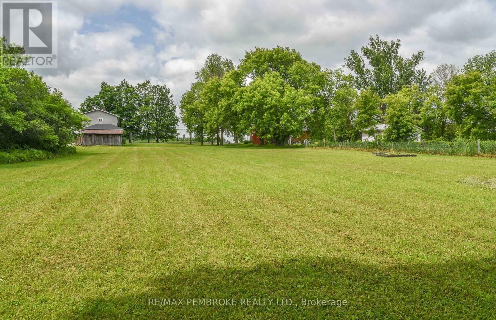 2387 FORESTERS FALLS ROAD Image 41