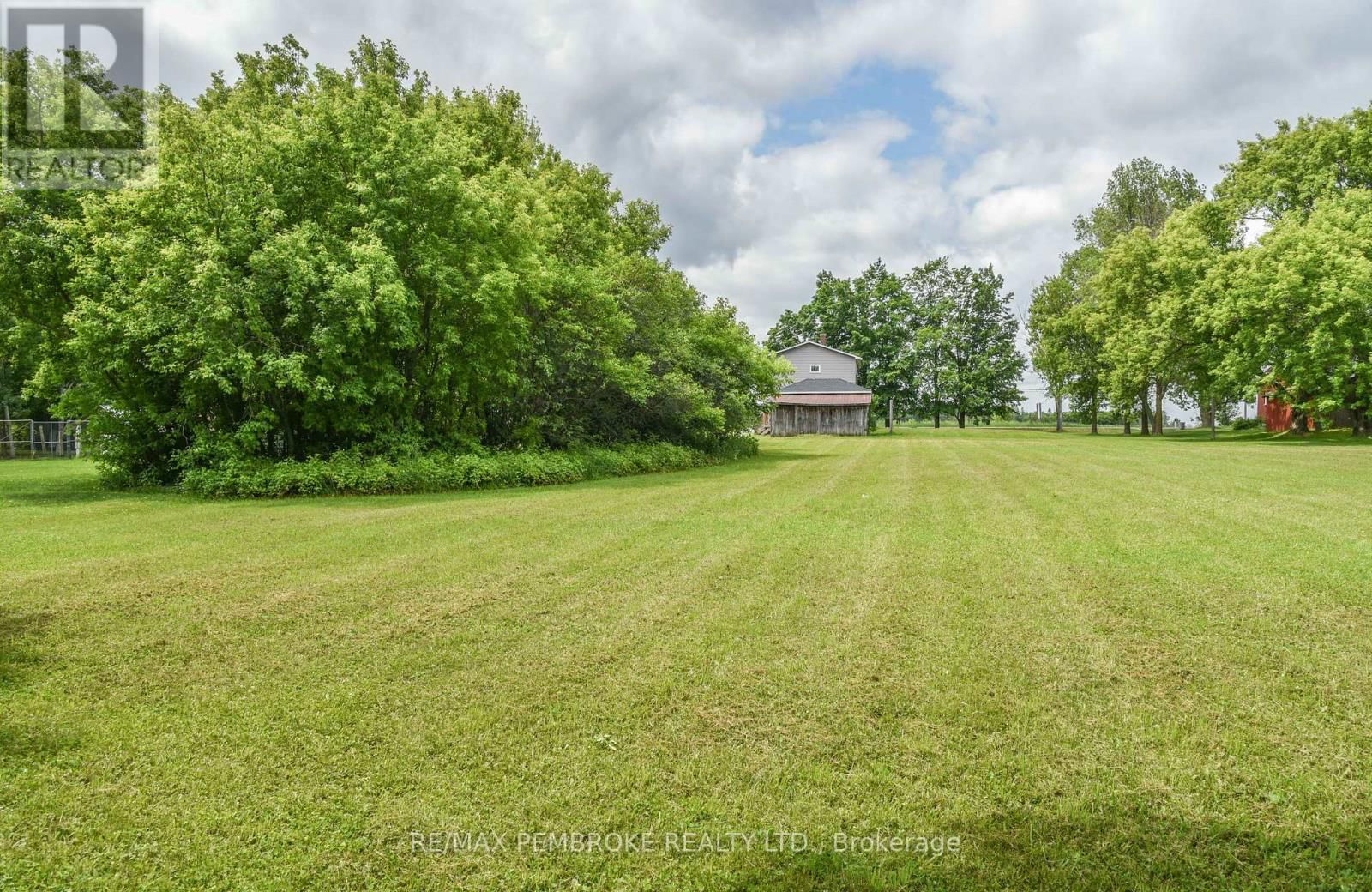 2387 FORESTERS FALLS ROAD Image 42