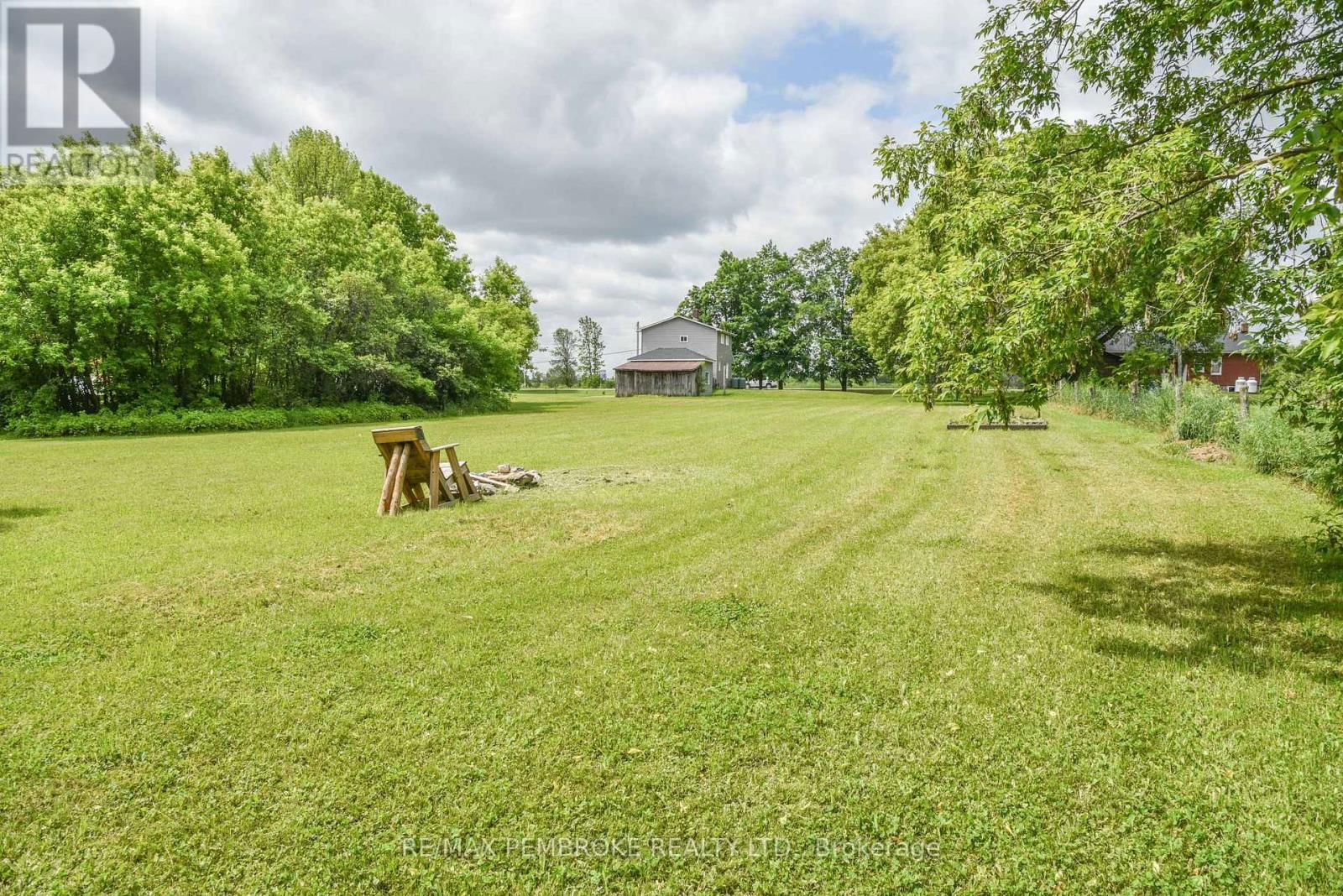 2387 FORESTERS FALLS ROAD Image 43