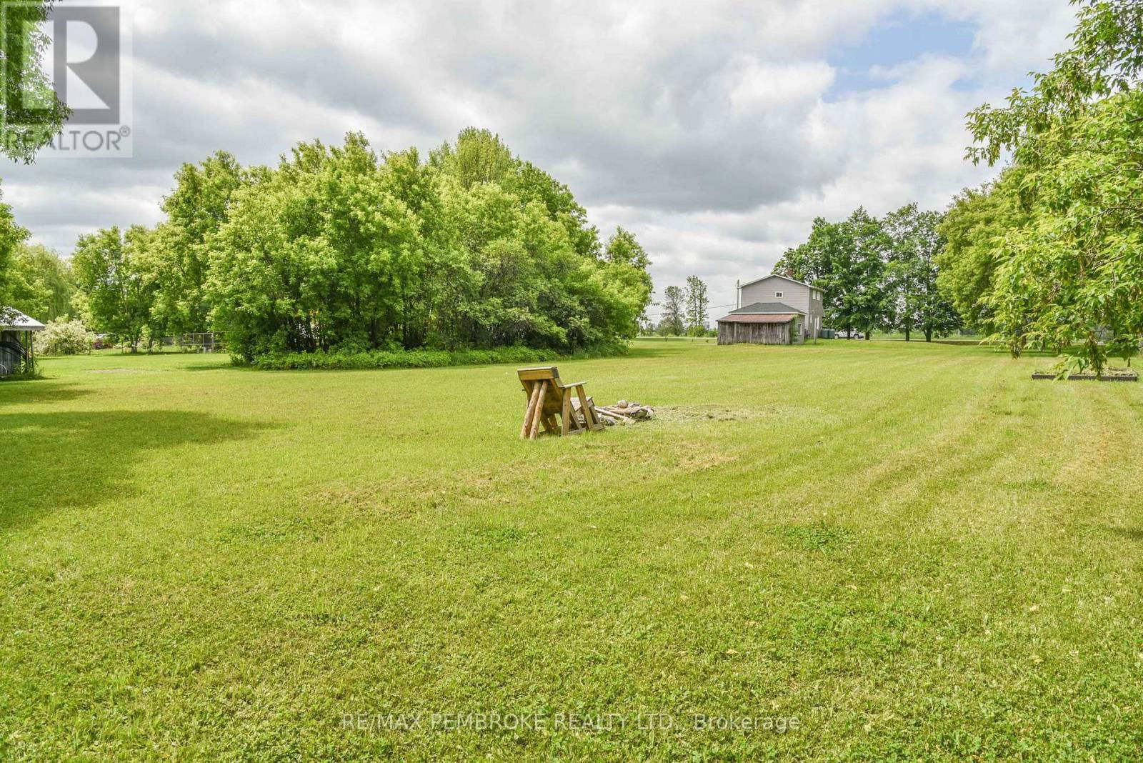 2387 FORESTERS FALLS ROAD Image 44