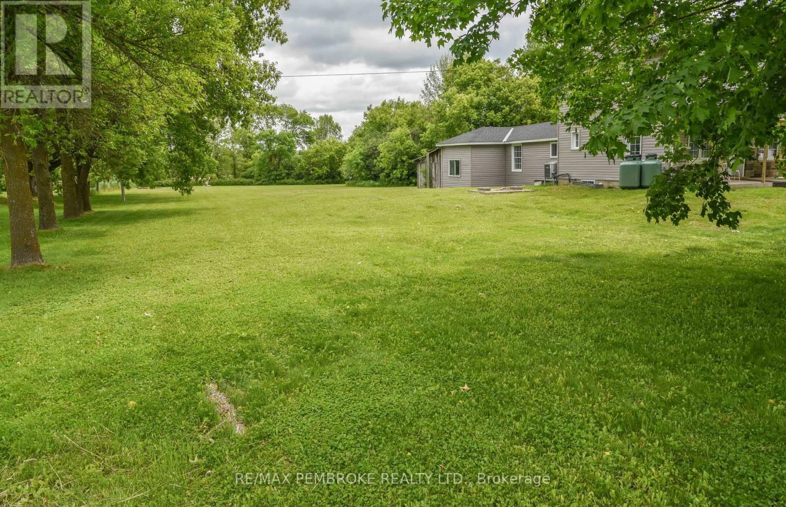 2387 FORESTERS FALLS ROAD Image 46