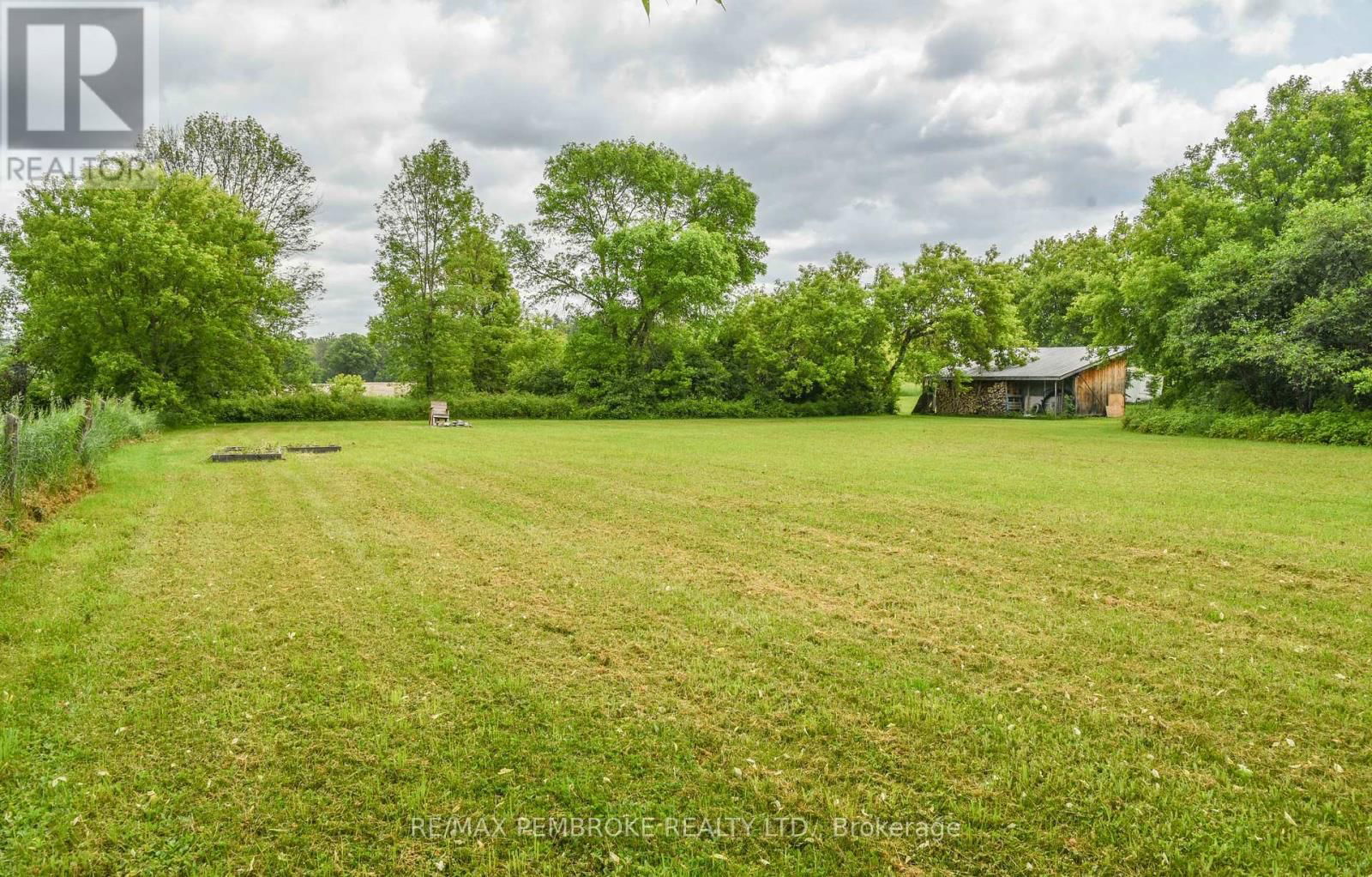 2387 FORESTERS FALLS ROAD Image 47