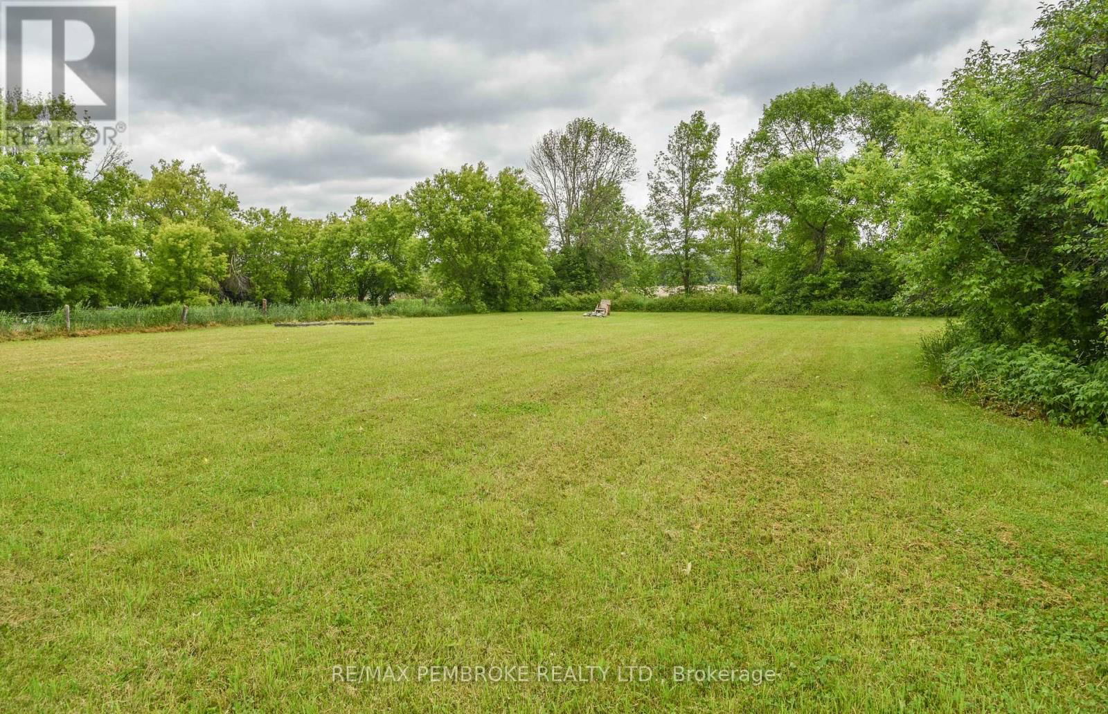 2387 FORESTERS FALLS ROAD Image 48