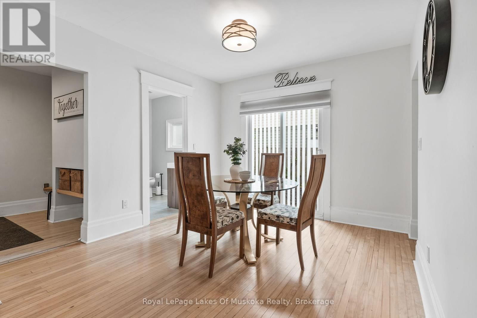 8 NORTH ROAD Image 17