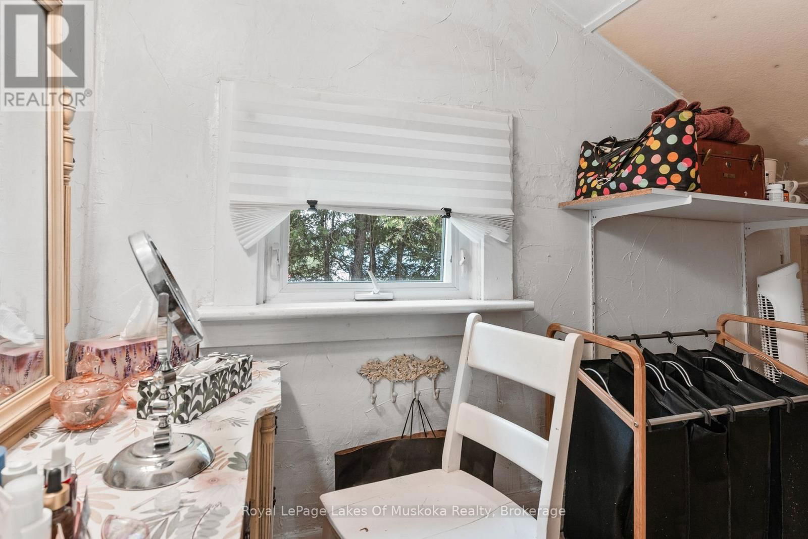 8 NORTH ROAD Image 31