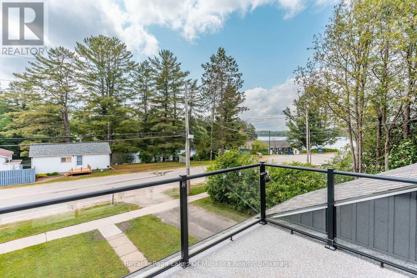 8 NORTH ROAD Image 33