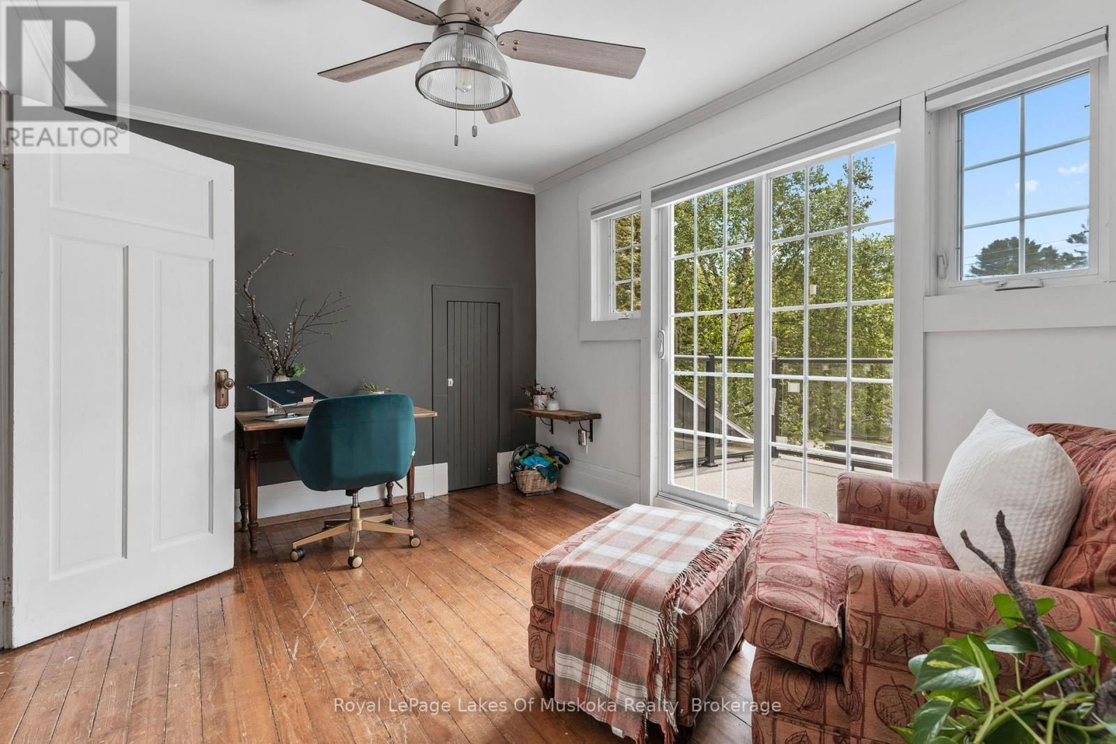 8 NORTH ROAD Image 36