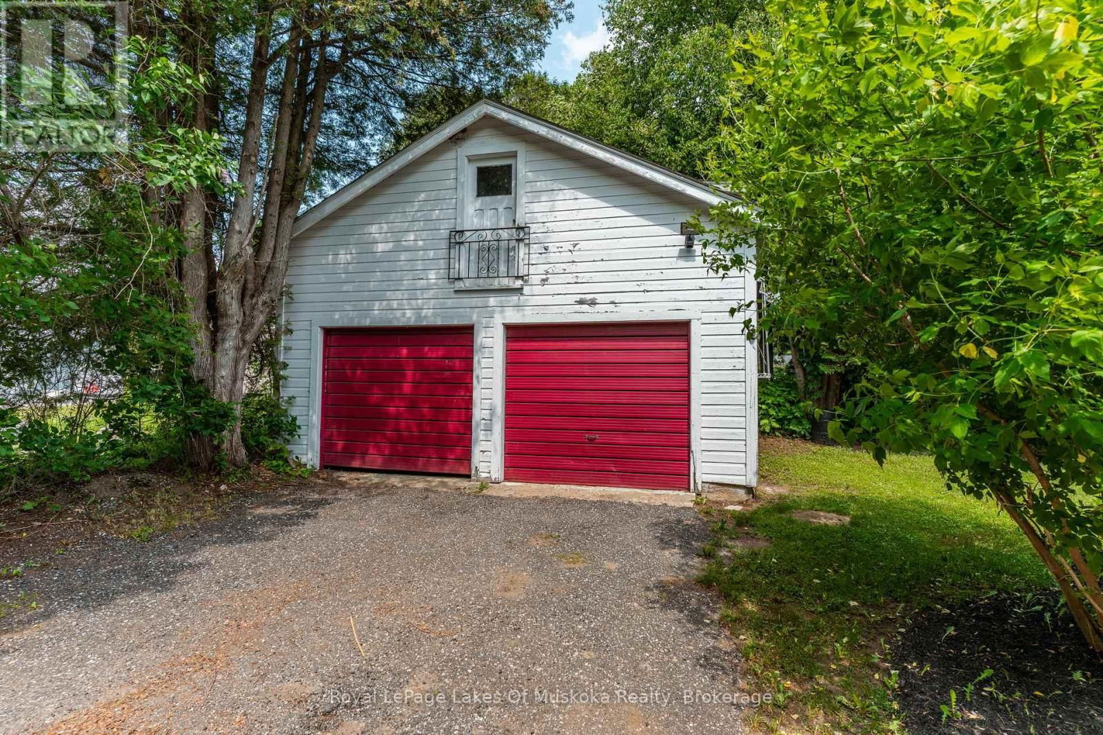 8 NORTH ROAD Image 39