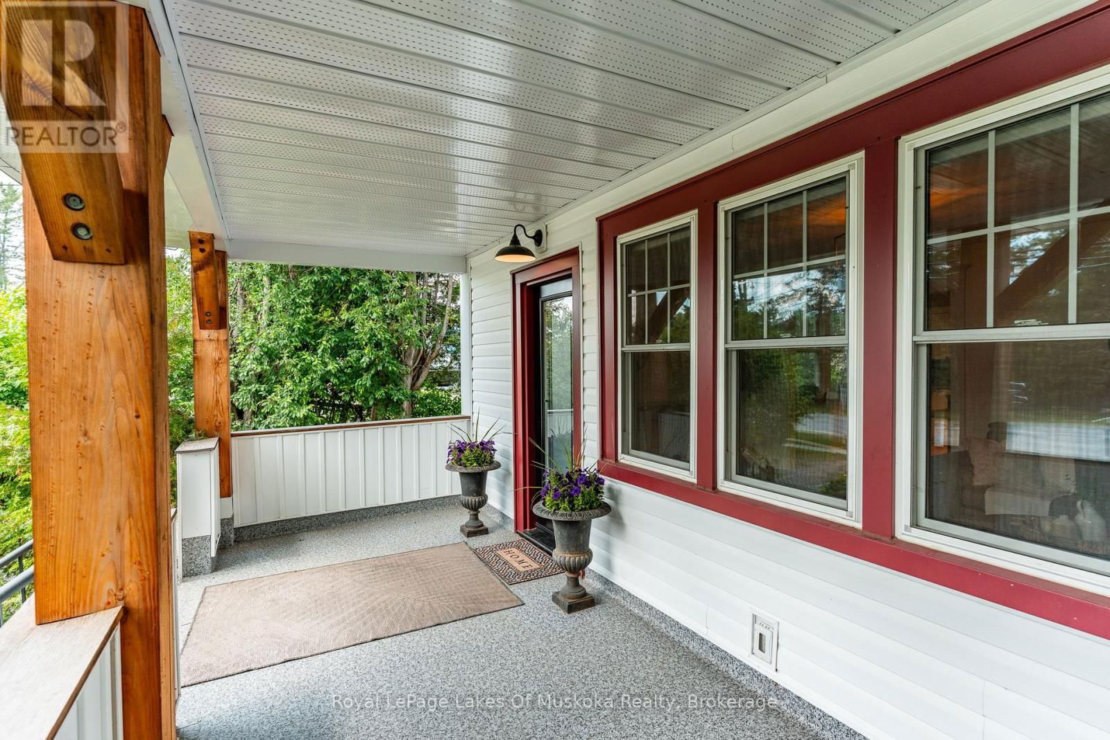 8 NORTH ROAD Image 6