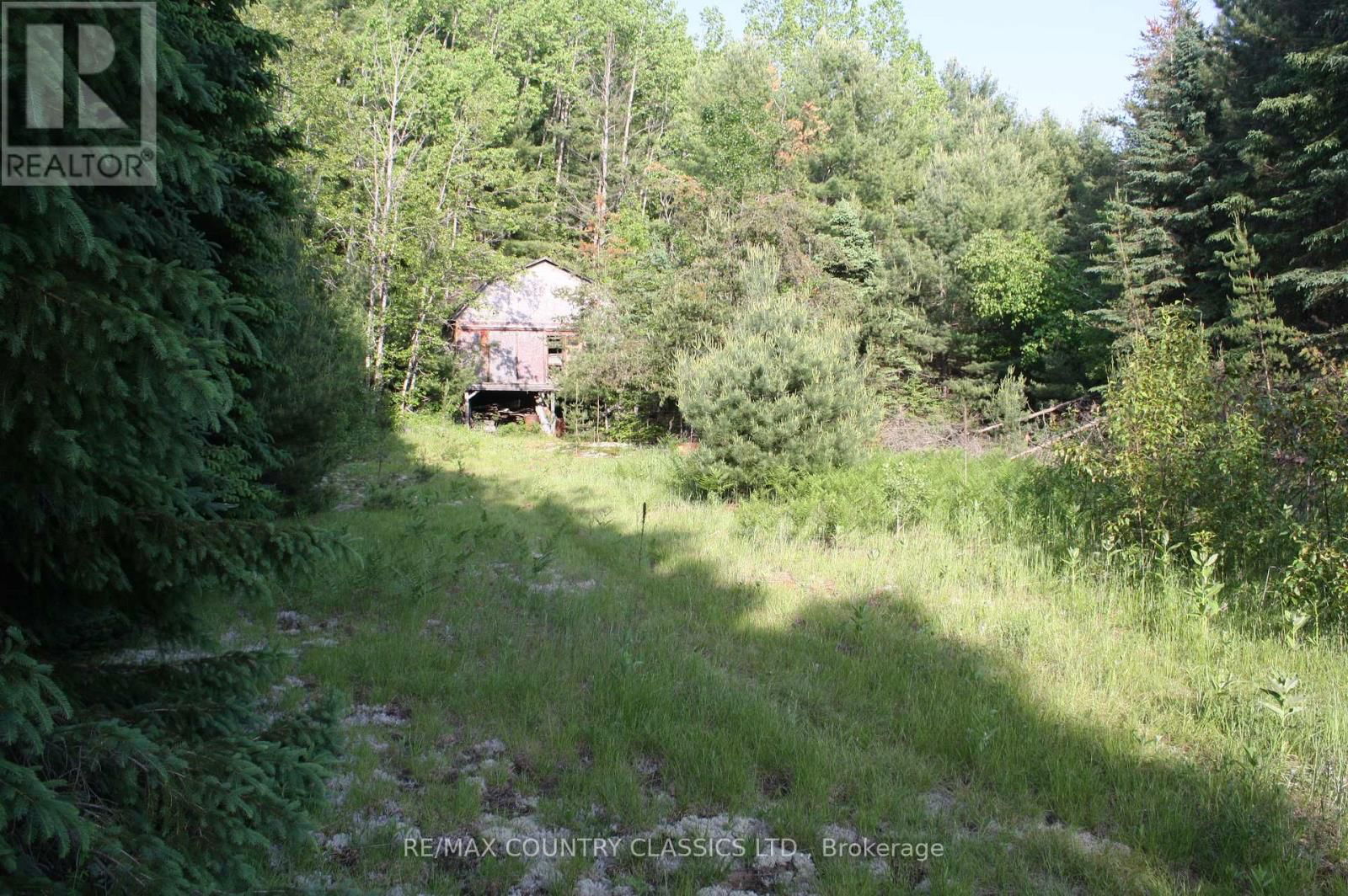 0 HIGHWAY 620 Image 1
