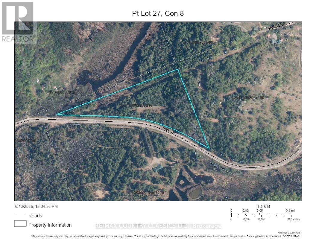 0 HIGHWAY 620 Image 2