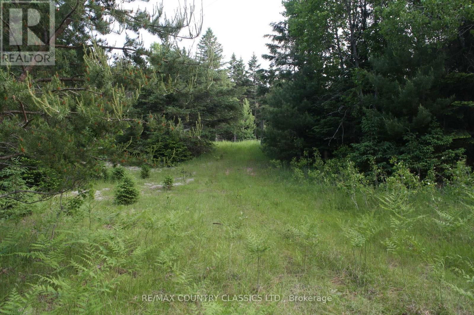 0 HIGHWAY 620 Image 3