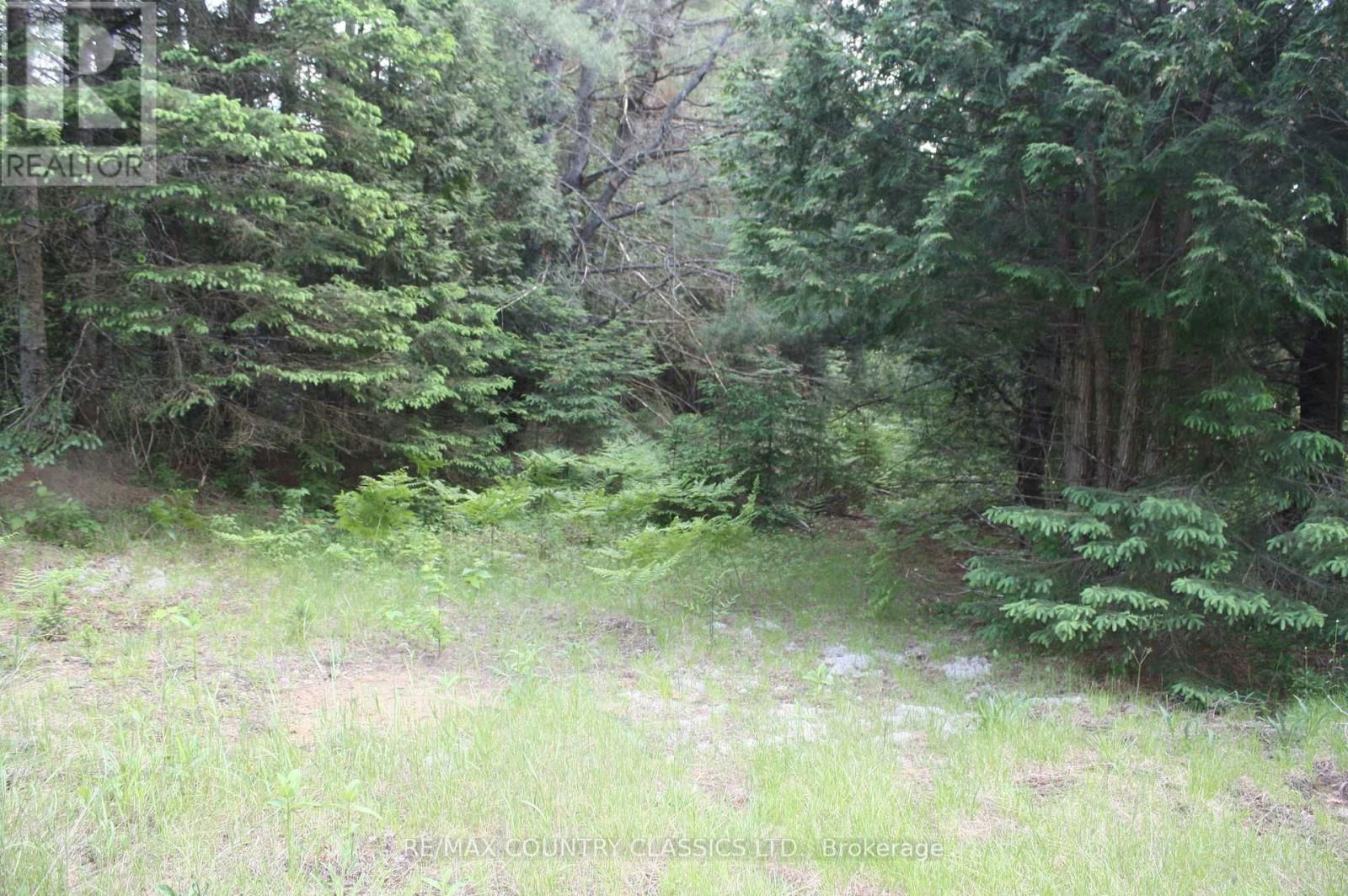 0 HIGHWAY 620 Image 4