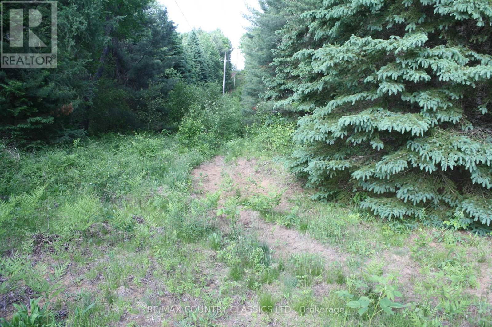 0 HIGHWAY 620 Image 5