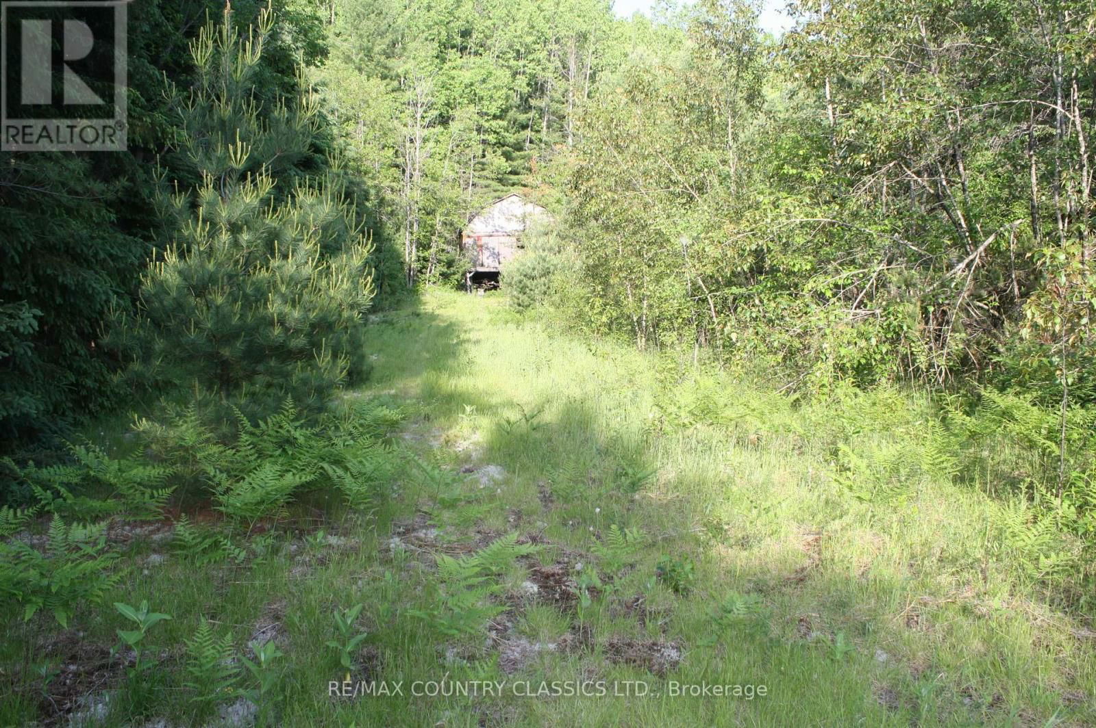 0 HIGHWAY 620 Image 6