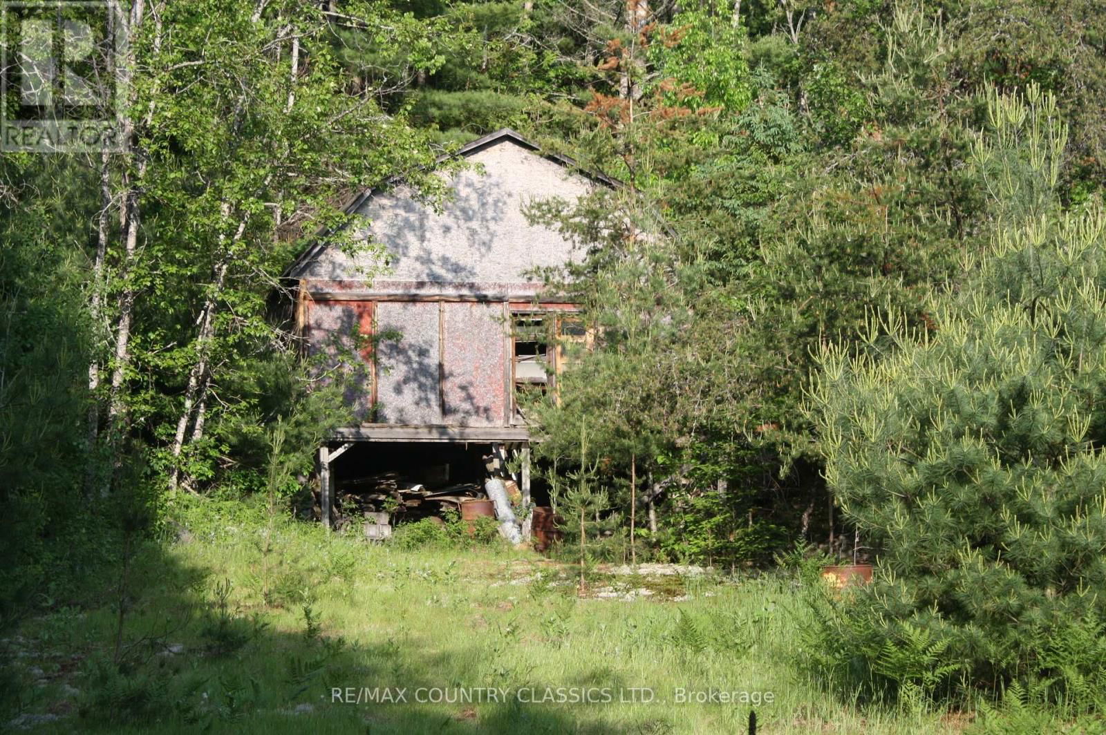 0 HIGHWAY 620 Image 7