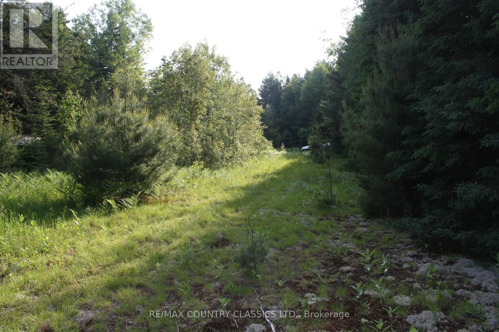 0 HIGHWAY 620 Image 9