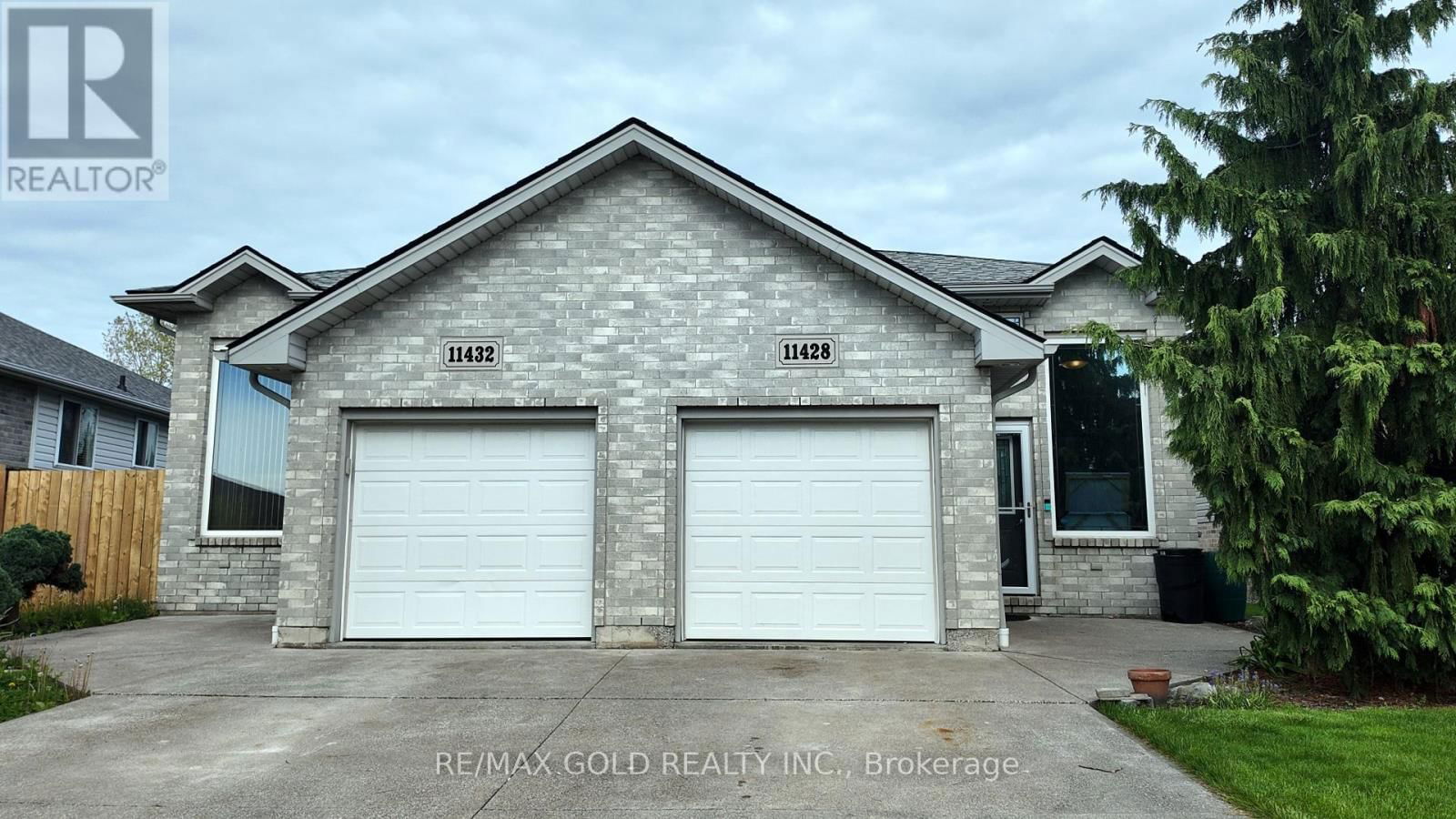 11428 TIMBER BAY CRESCENT Image 1