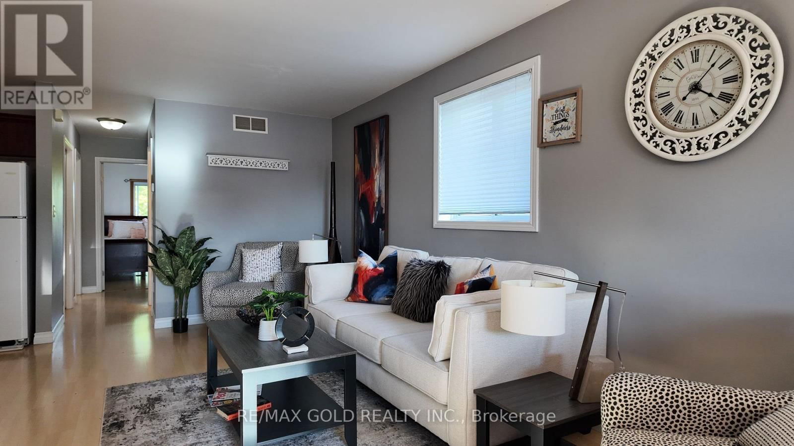 11428 TIMBER BAY CRESCENT Image 11