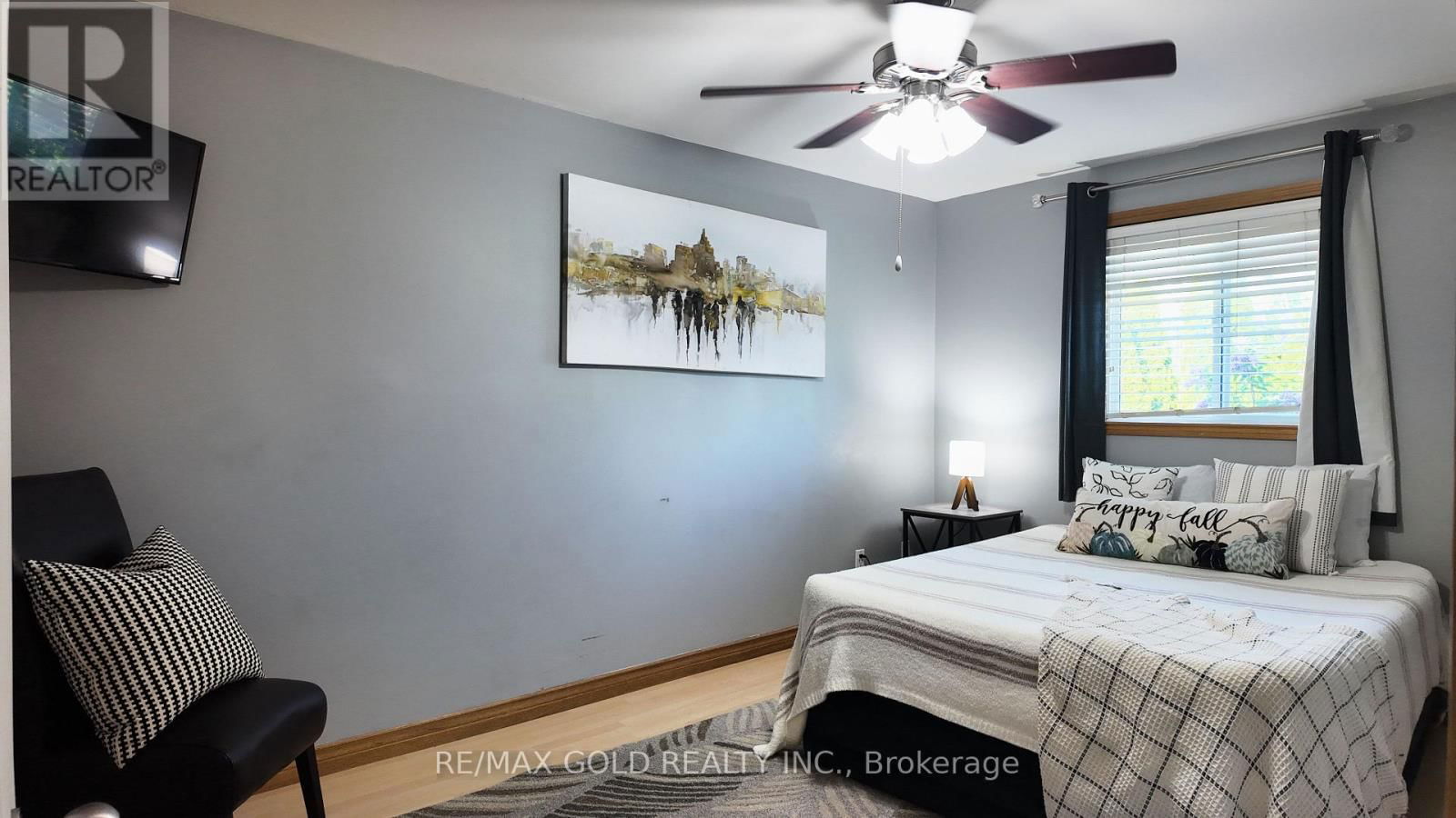11428 TIMBER BAY CRESCENT Image 12