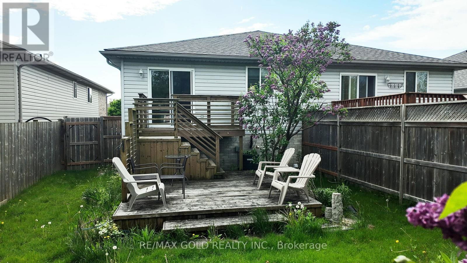 11428 TIMBER BAY CRESCENT Image 14