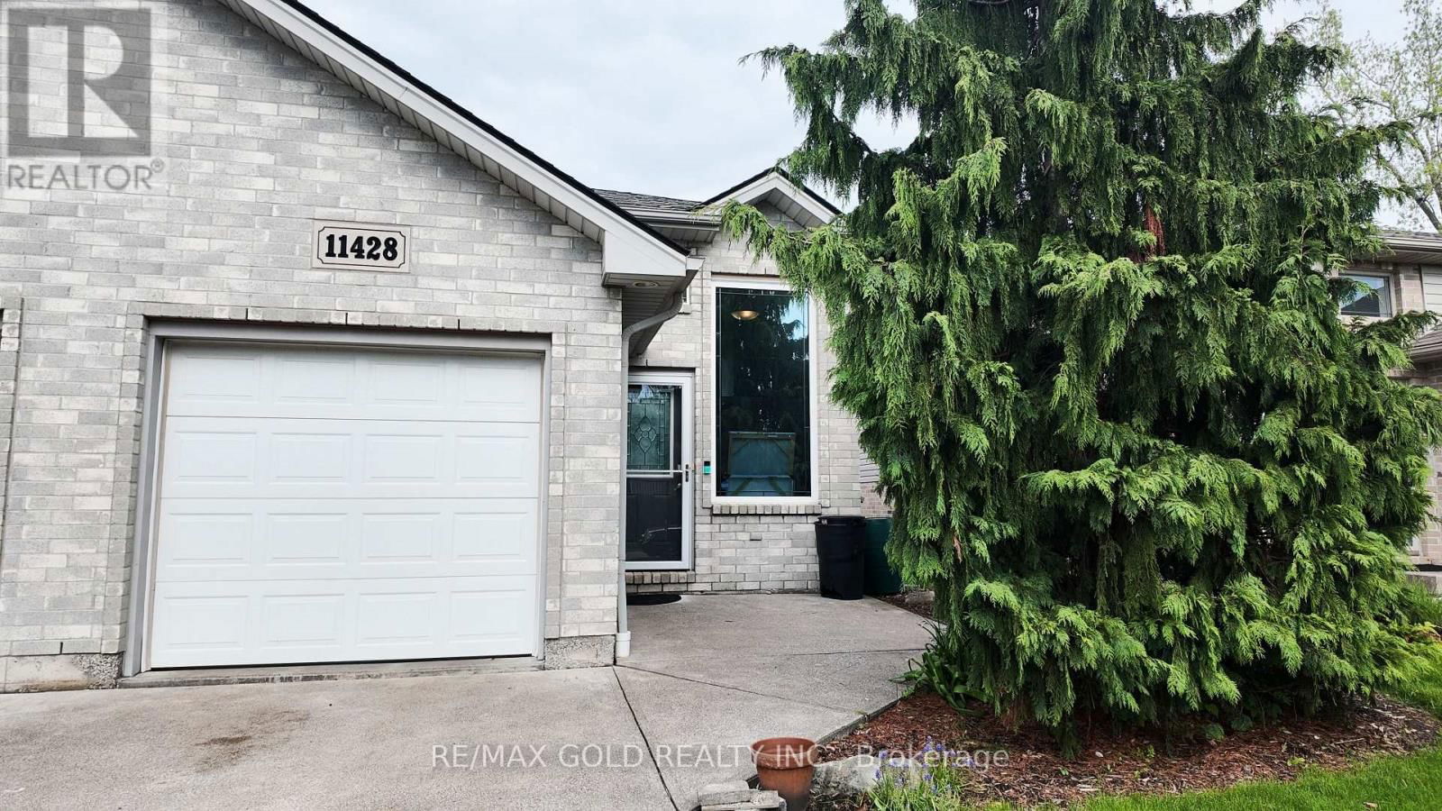 11428 TIMBER BAY CRESCENT Image 2