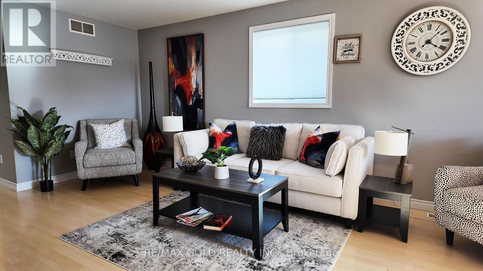 11428 TIMBER BAY CRESCENT Image 3
