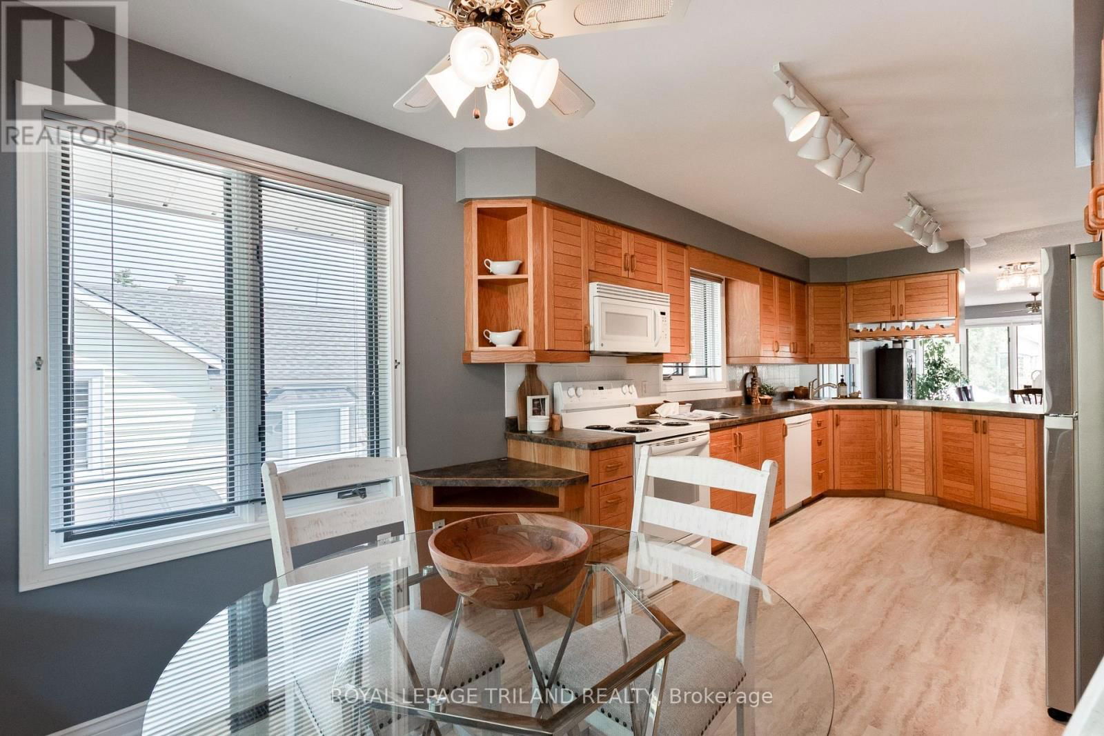 107 ALICE STREET Image 10