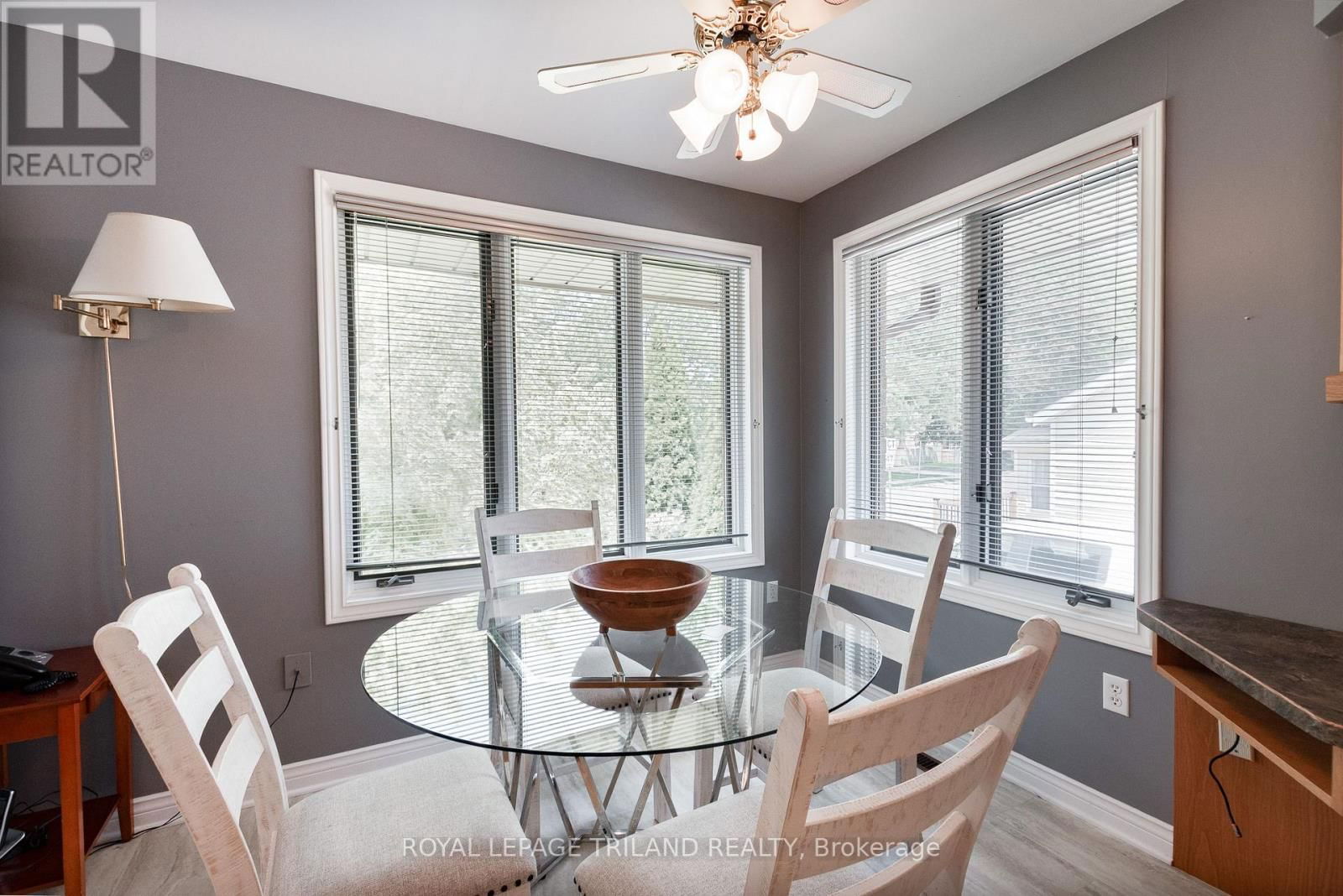 107 ALICE STREET Image 11