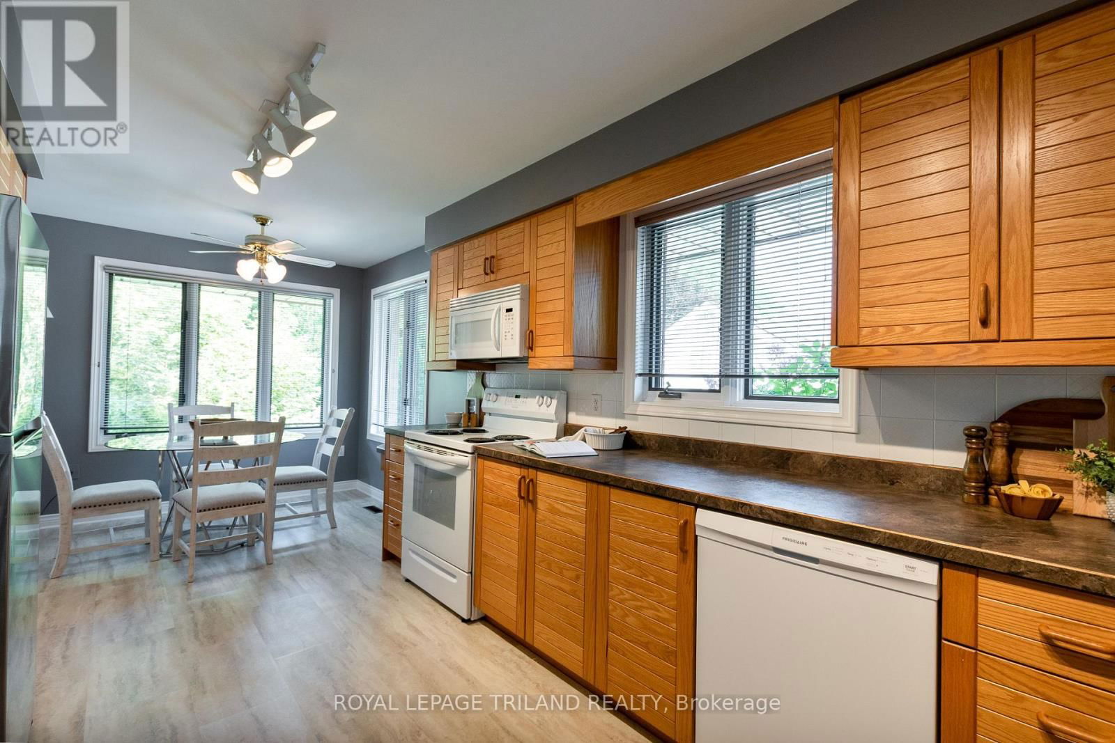 107 ALICE STREET Image 13