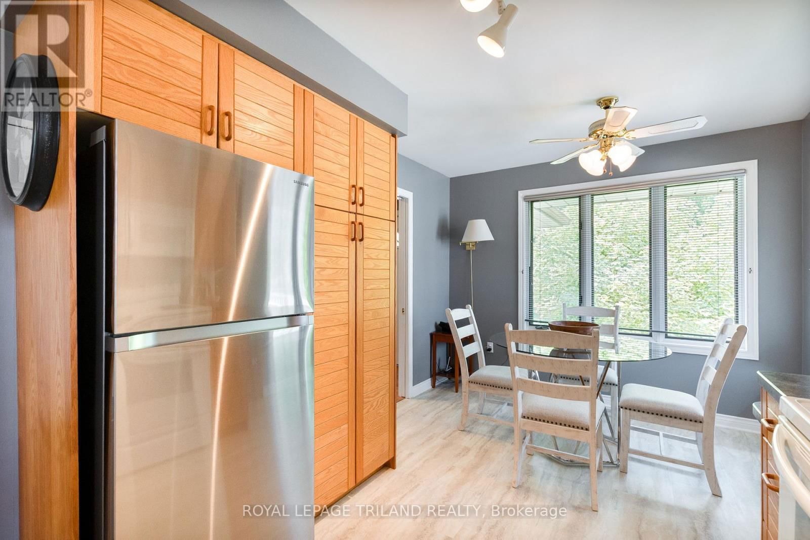107 ALICE STREET Image 14