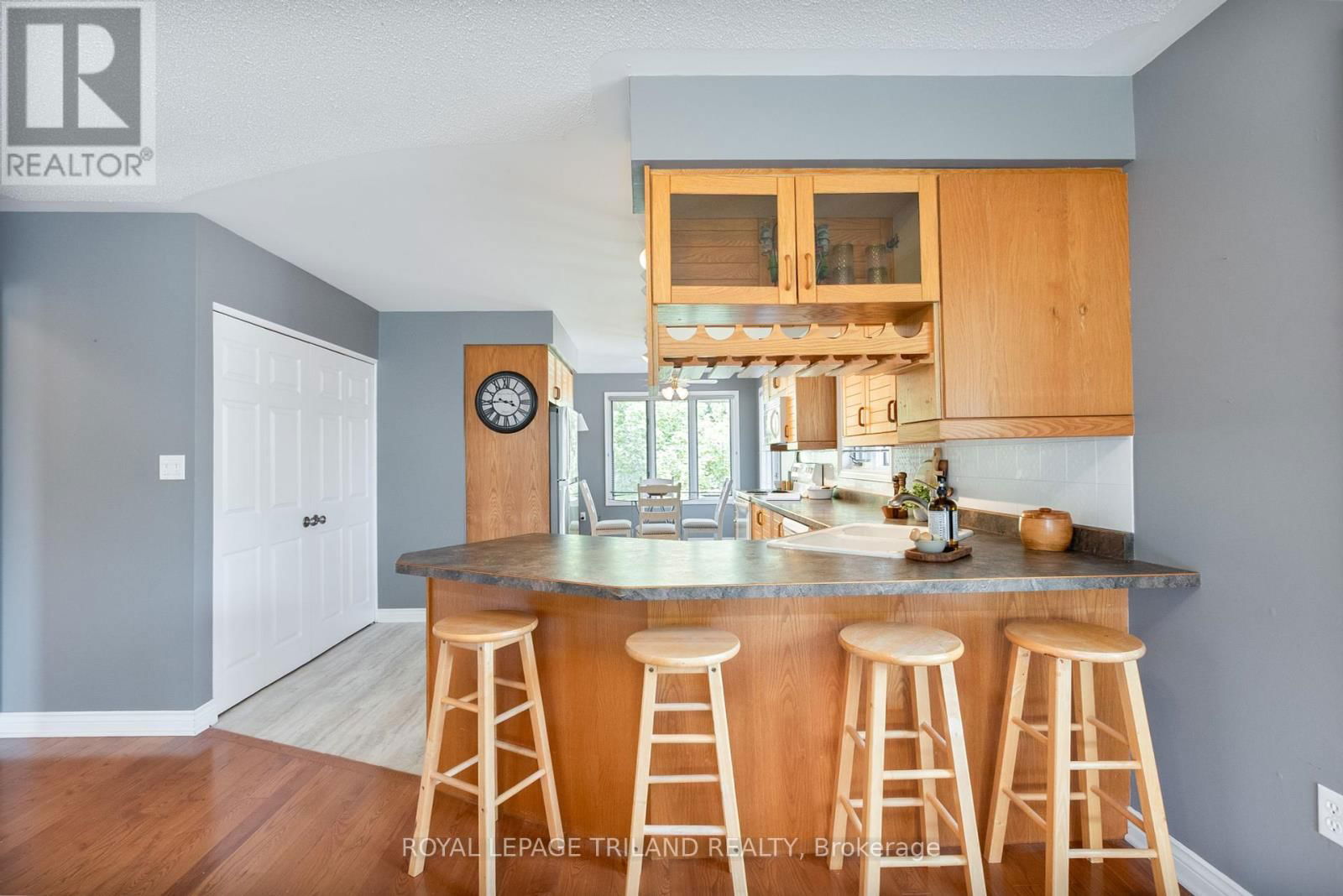 107 ALICE STREET Image 16