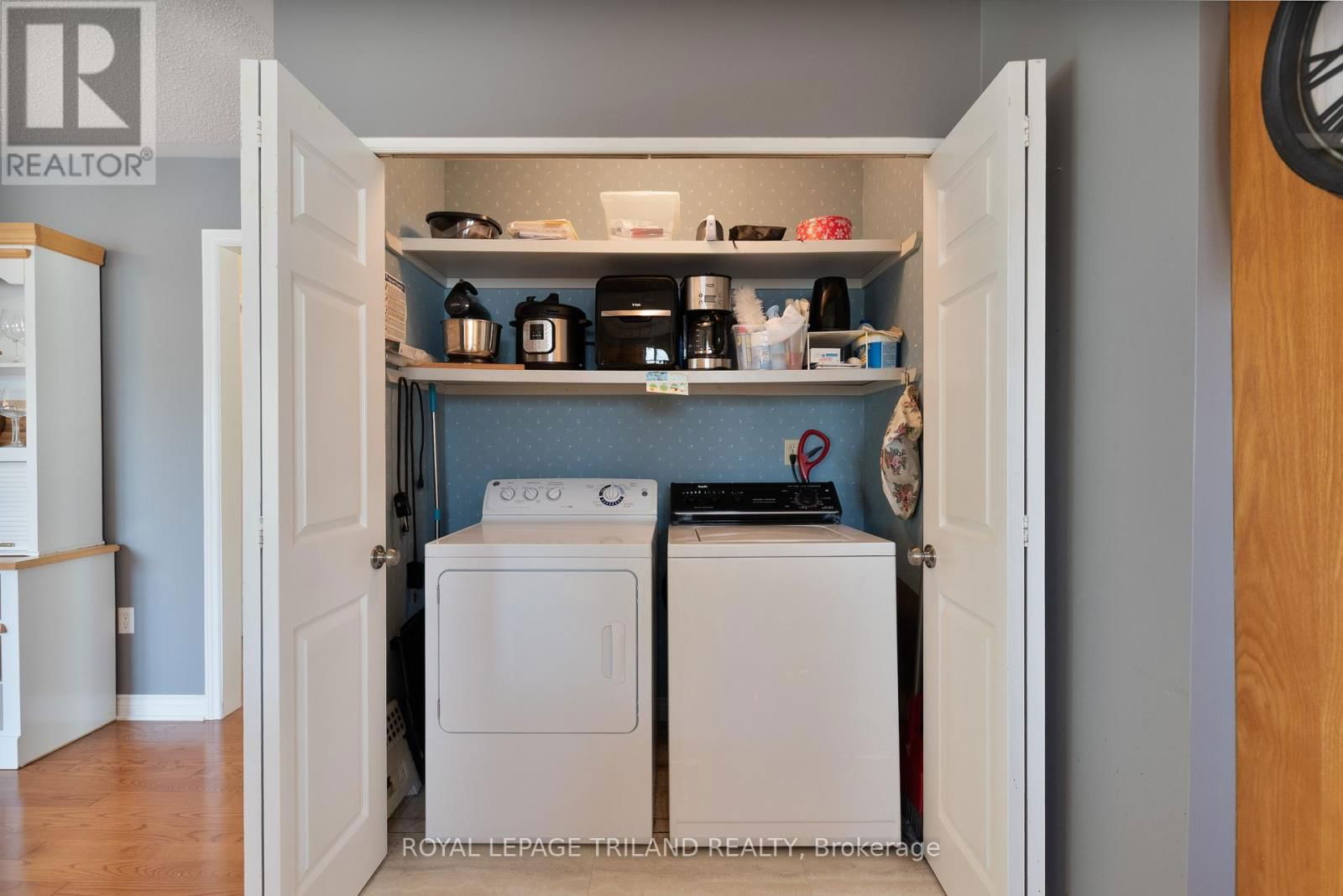 107 ALICE STREET Image 17
