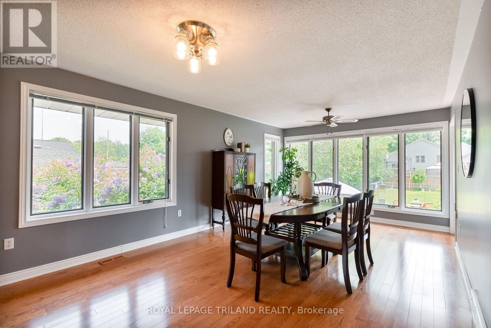 107 ALICE STREET Image 18