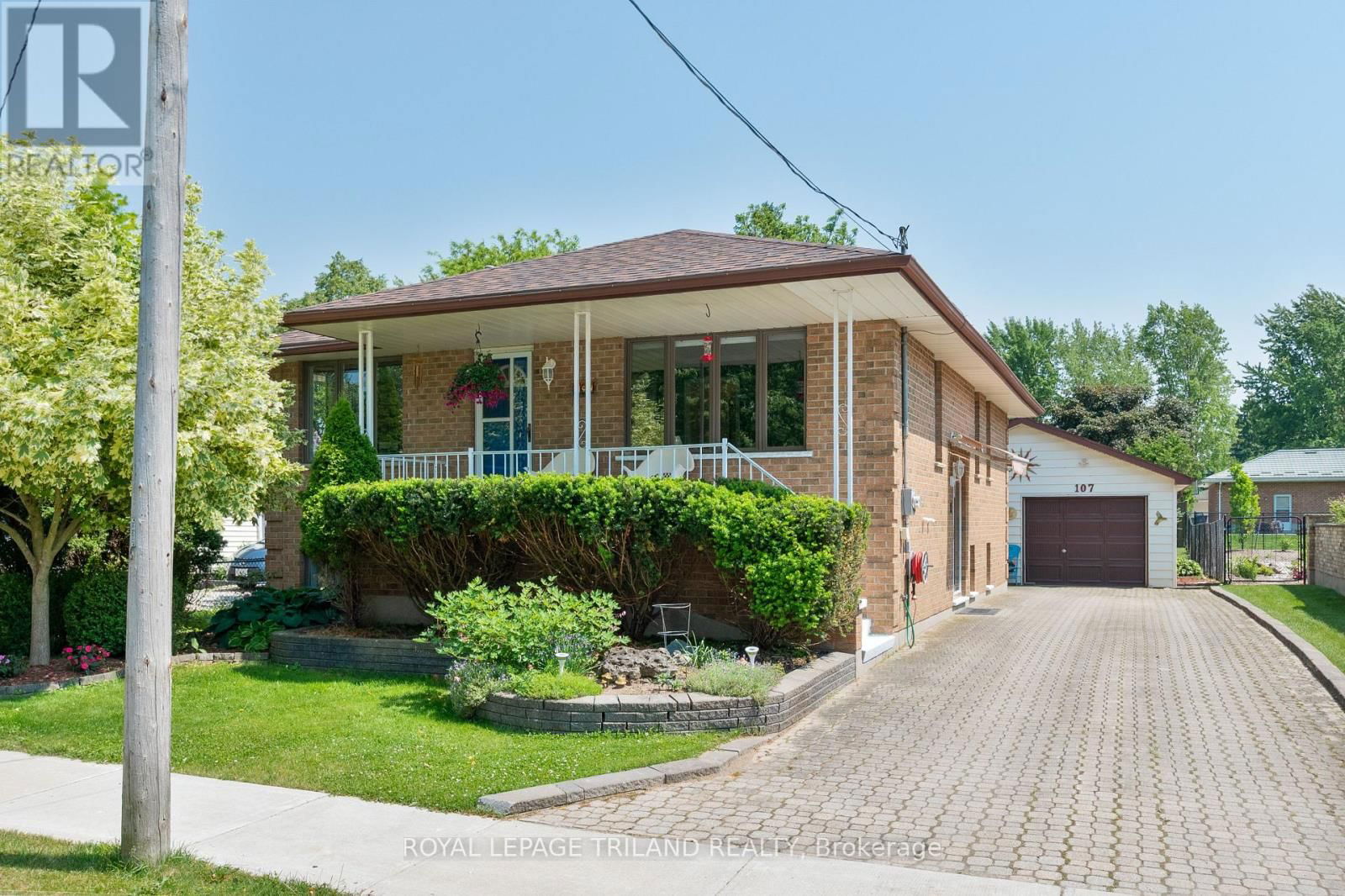 107 ALICE STREET Image 2