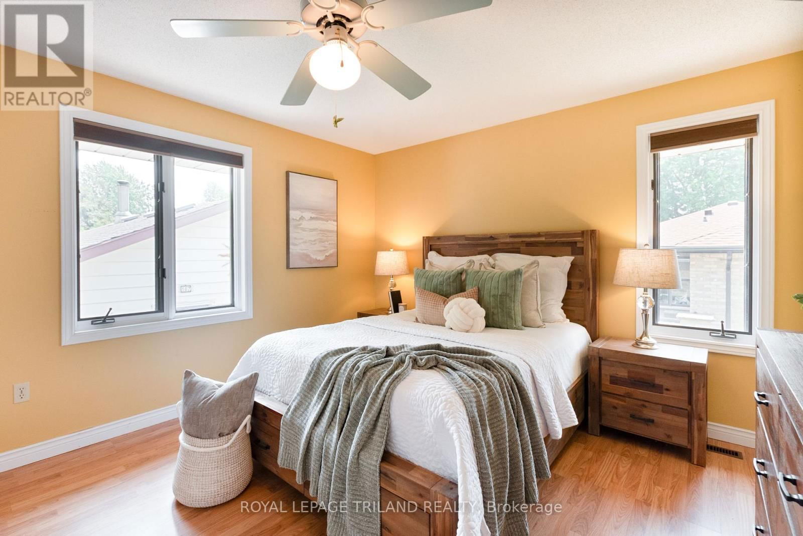 107 ALICE STREET Image 20