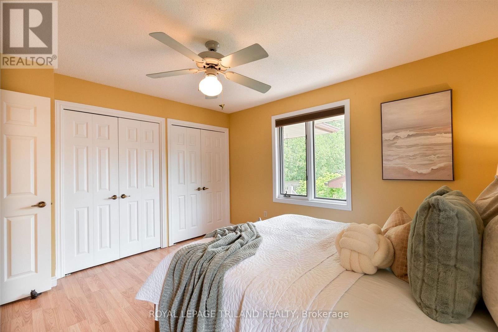 107 ALICE STREET Image 21