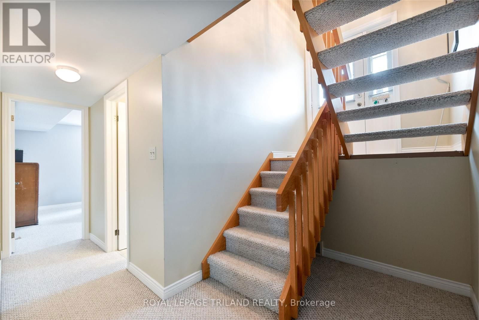 107 ALICE STREET Image 24