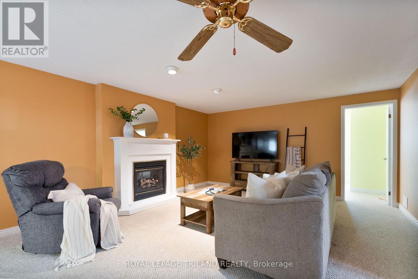 107 ALICE STREET Image 25