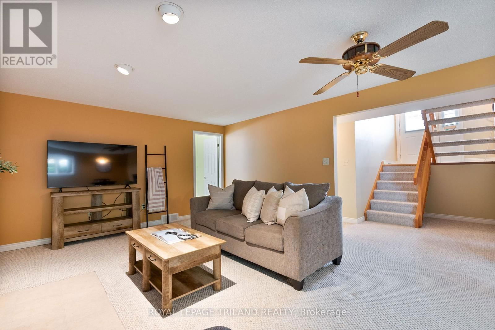 107 ALICE STREET Image 26