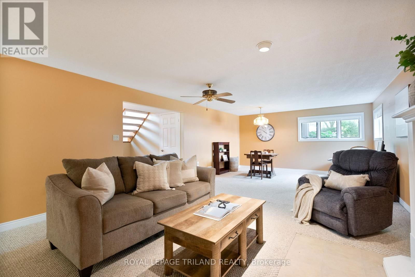 107 ALICE STREET Image 27