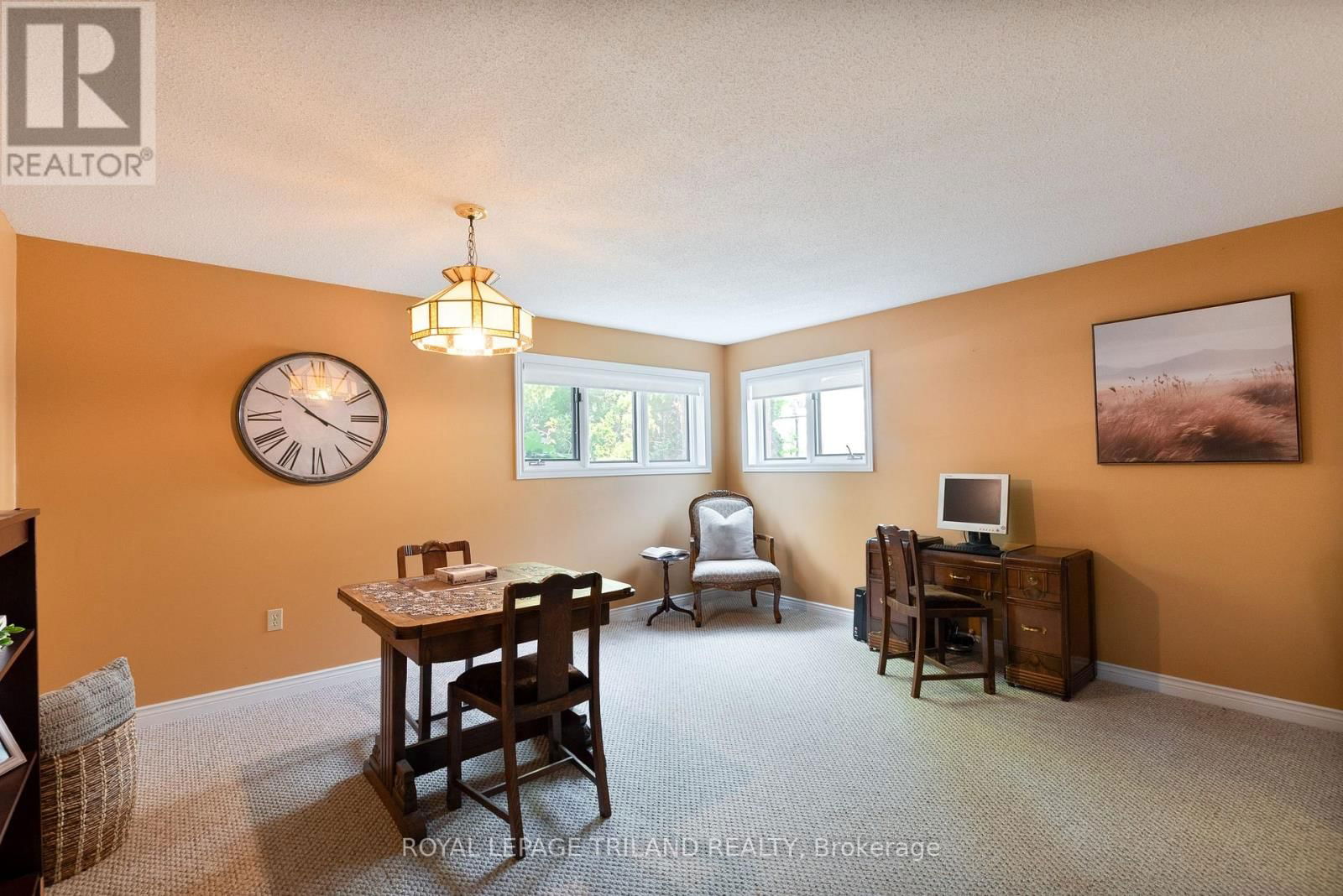 107 ALICE STREET Image 28