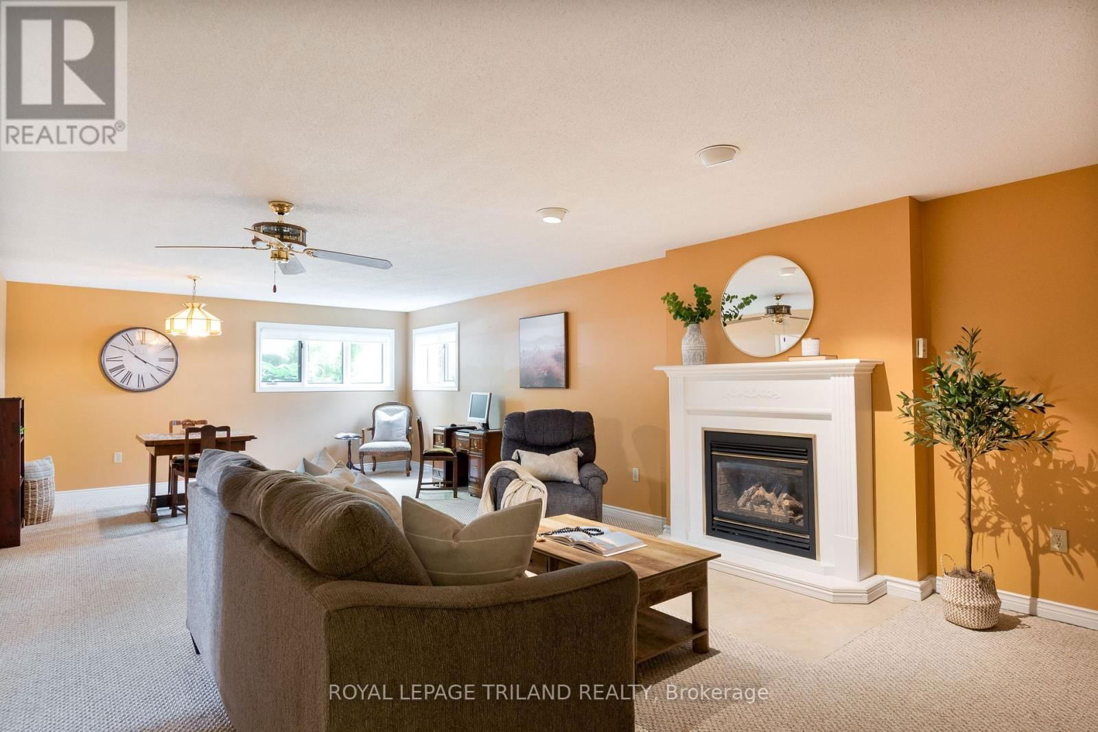 107 ALICE STREET Image 29